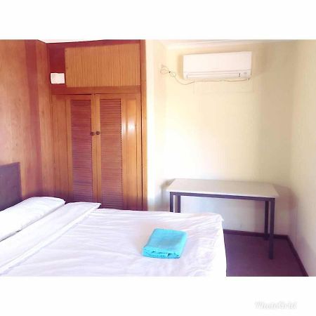 Meekatharra Hotel ภายนอก รูปภาพ